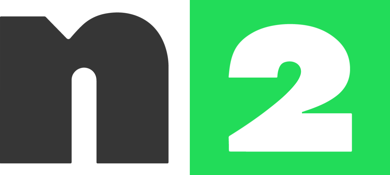 n2 ERP Payment link by First Software